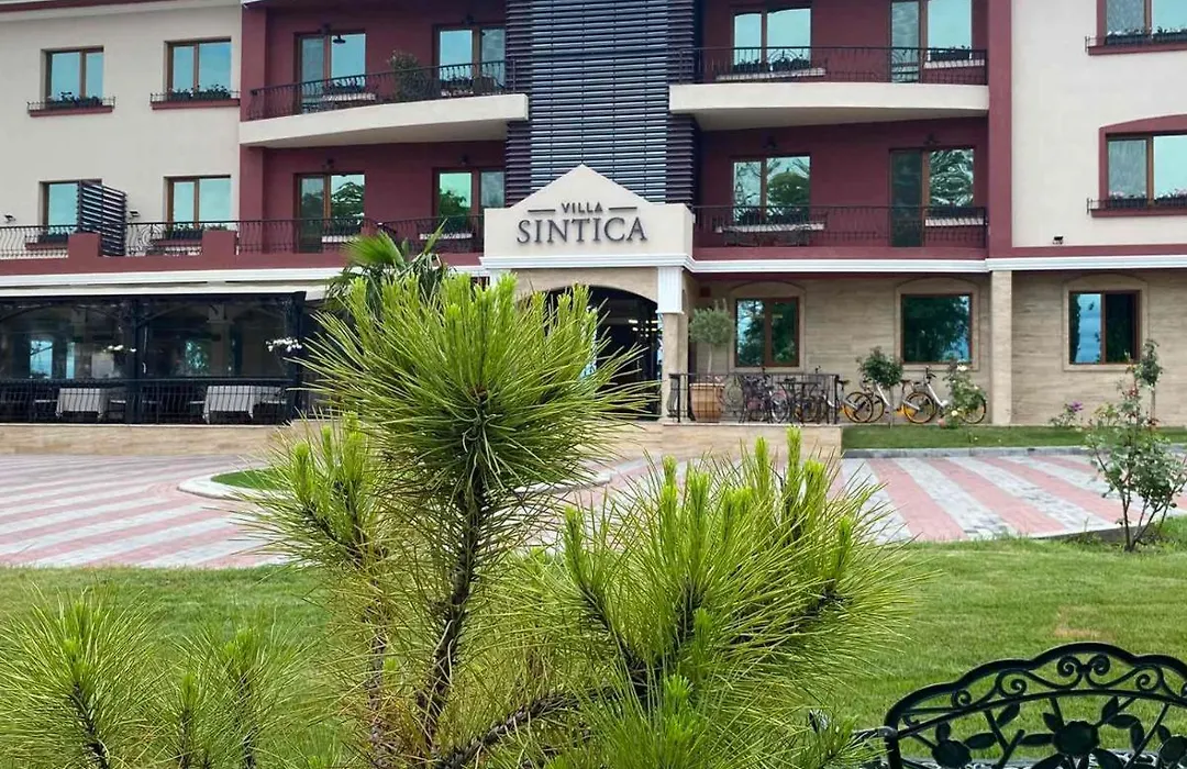 Villa Sintica-1